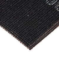 articul-A354896-2