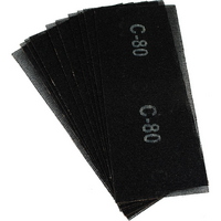 articul-A354897