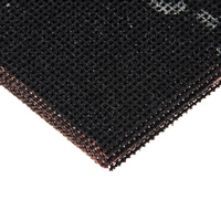 articul-A354898-2