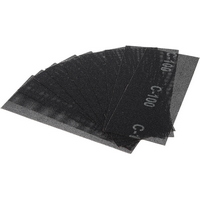 articul-A354898