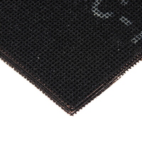 articul-A354899-2