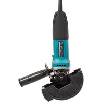 articul-A354902-2