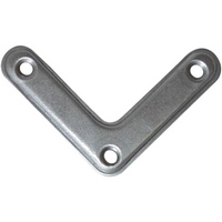 articul-A354951