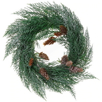 articul-A355005