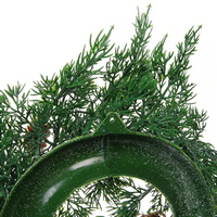 articul-A355006-2