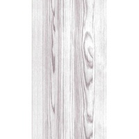 articul-A35502