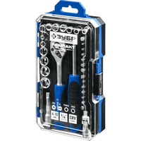 articul-A355028-2