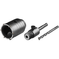 articul-A355029-2