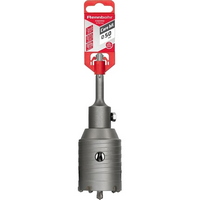 articul-A355029-3