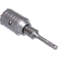articul-A355029