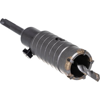 articul-A355034-2