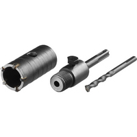articul-A355034-3