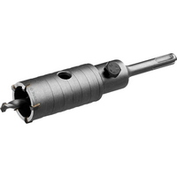 articul-A355034