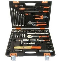 A35535 articul-A35535