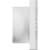 articul-A355826-3