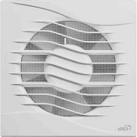 articul-A355826