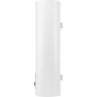 articul-A356347-3