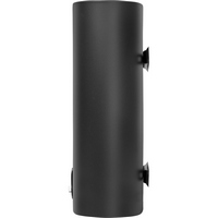 articul-A356349-3