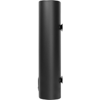 articul-A356350-3