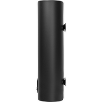 articul-A356351-3