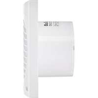 articul-A356404-3