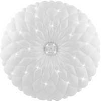 A36690 articul-A36690