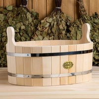 A37033 articul-A37033