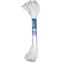 articul-A39702