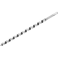 articul-A40152