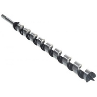 articul-A40156