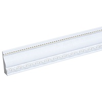 A40266 articul-A40266