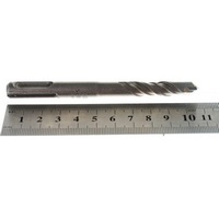 A40417 articul-A40417