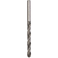 articul-A41301