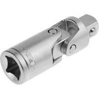 articul-A41331