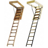 A42063 articul-A42063