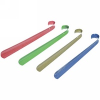 A42131 articul-A42131