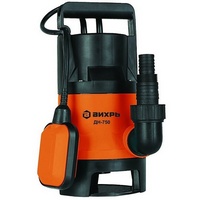 A42560 articul-A42560