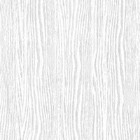 articul-A43216