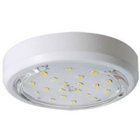 A43966 articul-A43966