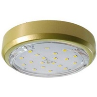 A43967 articul-A43967