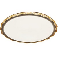 A44058 articul-A44058