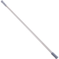 A46046 articul-A46046