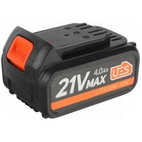 A46171 articul-A46171