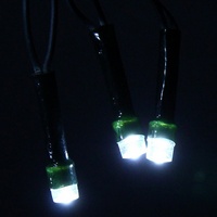articul-A46718-2