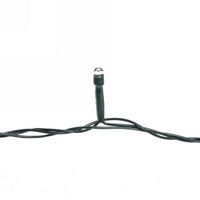 articul-A46718-3
