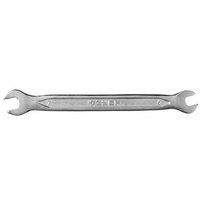 A47288 articul-A47288
