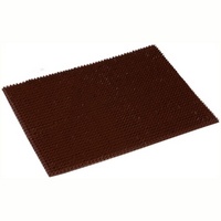 articul-A47791