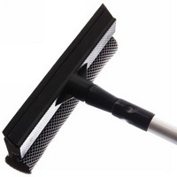 articul-A49687-3