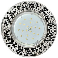 A50811 articul-A50811