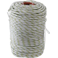 A51806 articul-A51806